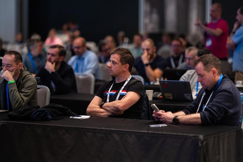 Peering Days_2026_00312