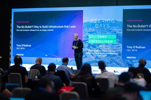 Peering Days_2026_00313