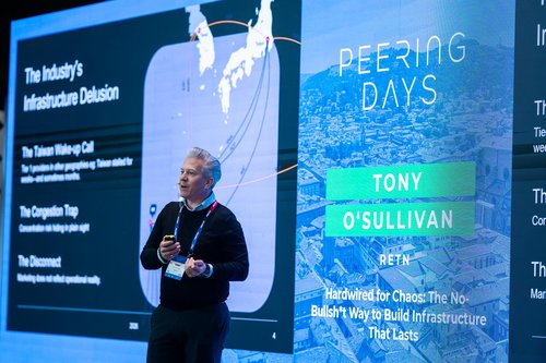 Peering Days_2026_00314