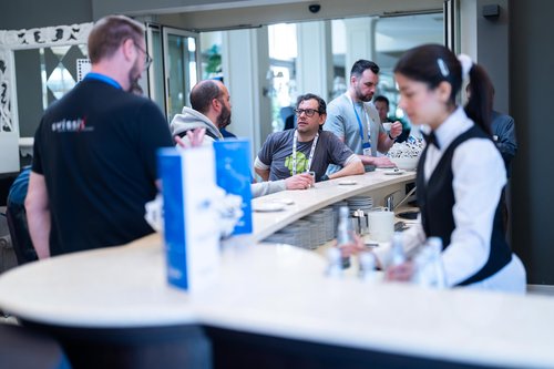 Peering Days_2026_00315