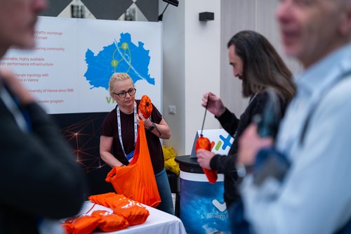 Peering Days_2026_00316