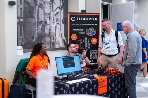 Peering Days_2026_00317