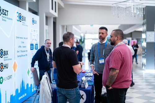 Peering Days_2026_00319