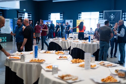 Peering Days_2026_00320