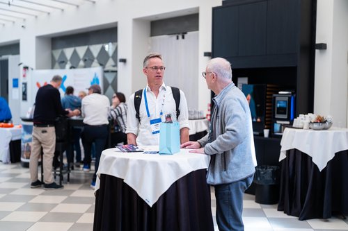 Peering Days_2026_00321