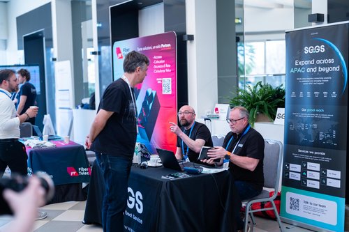 Peering Days_2026_00322