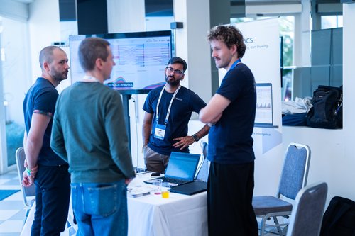 Peering Days_2026_00323