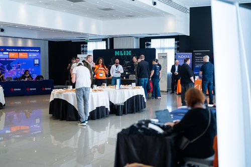 Peering Days_2026_00324