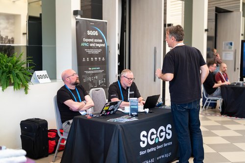 Peering Days_2026_00325