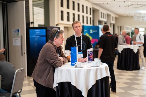 Peering Days_2026_00326