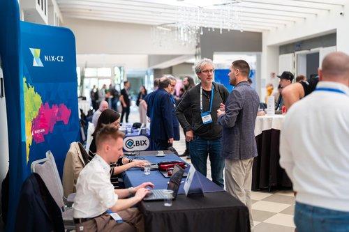 Peering Days_2026_00327