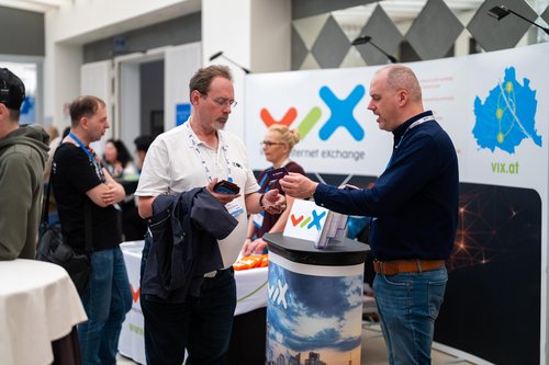 Peering Days_2026_00328