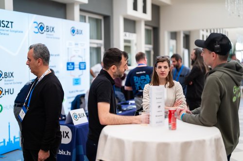 Peering Days_2026_00329