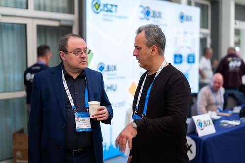 Peering Days_2026_00330