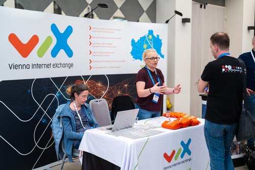 Peering Days_2026_00331