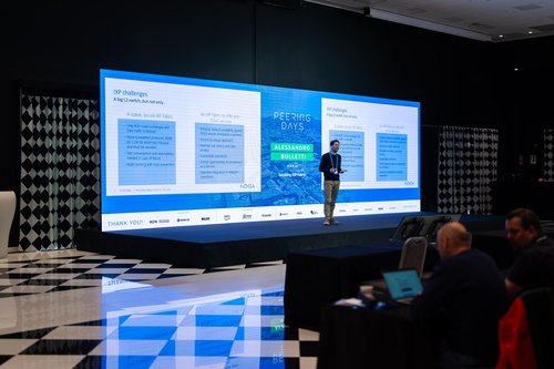 Peering Days_2026_00332