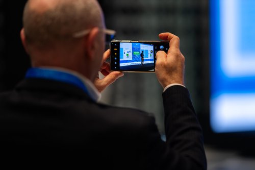 Peering Days_2026_00333