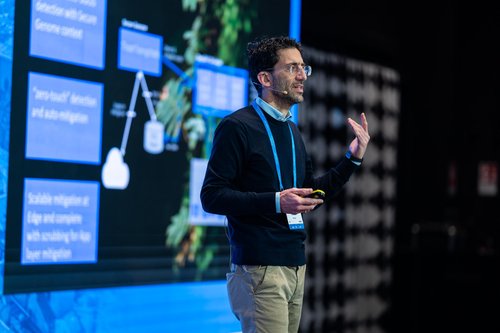 Peering Days_2026_00334