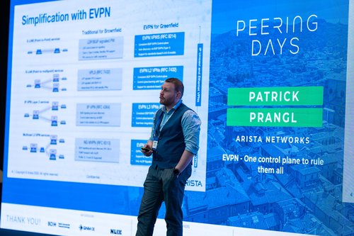 Peering Days_2026_00335