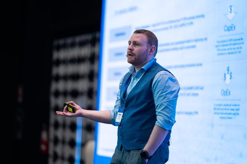 Peering Days_2026_00336