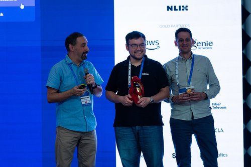 Peering Days_2026_00338