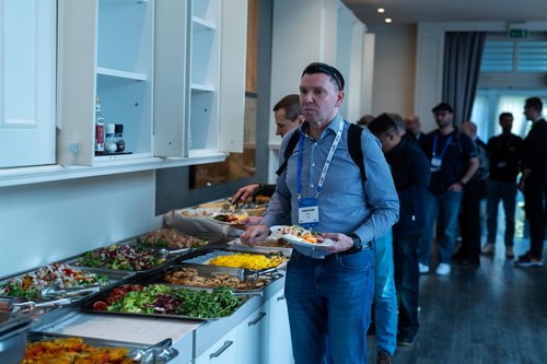 Peering Days_2026_00339