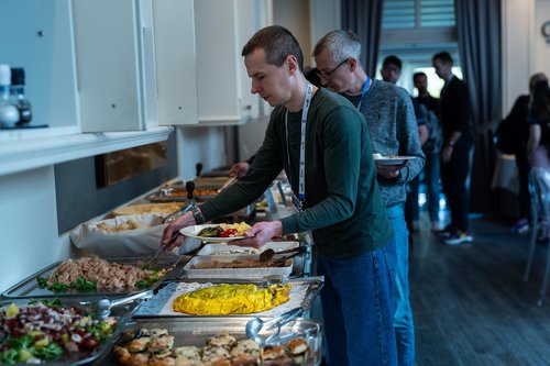 Peering Days_2026_00340