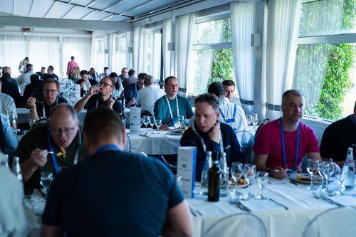 Peering Days_2026_00341