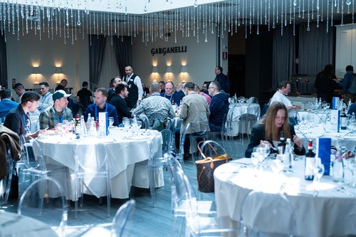 Peering Days_2026_00342