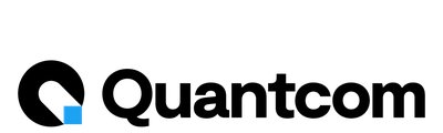 Quantcom