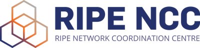 RIPE NCC