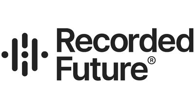 Recorded Future Recorded Future