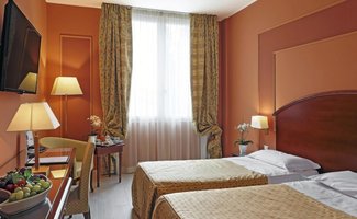 Room_4