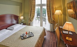 Room_2