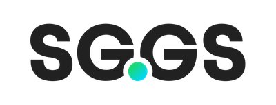 SG.GS