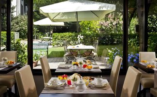 Savoia Country House_2