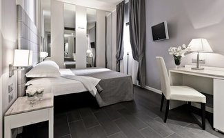 Savoia Country House_room_2