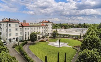 Savoia Hotel Recency_3