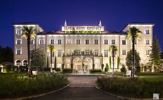 Savoia Hotel Recency_9