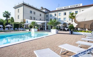 Savoia Hotel Recency_5