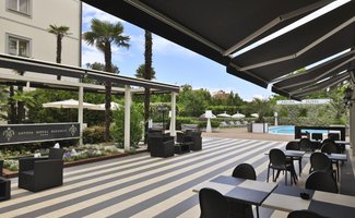Savoia Hotel Recency_7