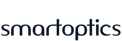 Smartoptics Smartoptics