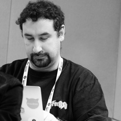 Stucchi Massimiliano_new