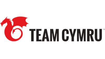 Team Cymru