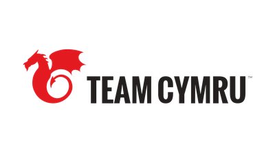 Team Cymru