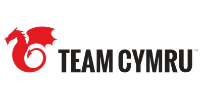 Team Cymru 2