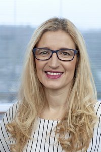 Tereza portret_zmenšený