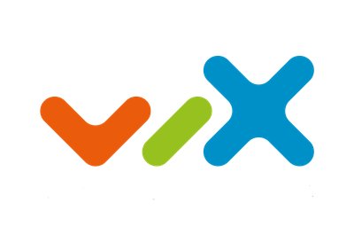 VIX