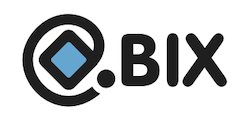 BIX