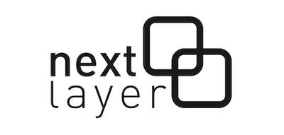 next layer